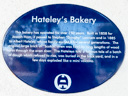 Hateleys Bakery (Robe) (id=3321)
